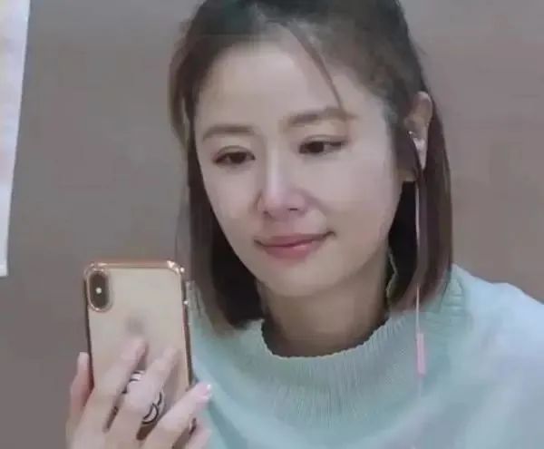 致富经去重庆采访过吗_重庆致富带头人_致富采访重庆过去的视频