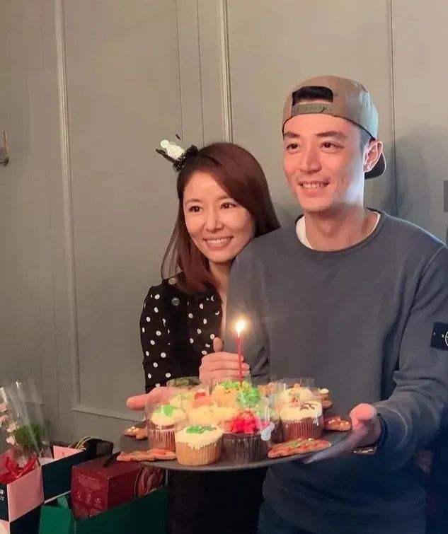 致富采访重庆过去的视频_重庆致富带头人_致富经去重庆采访过吗