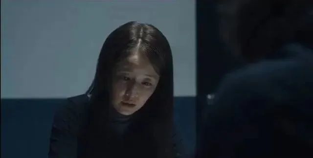 重庆致富带头人_致富经去重庆采访过吗_致富采访重庆过去的视频