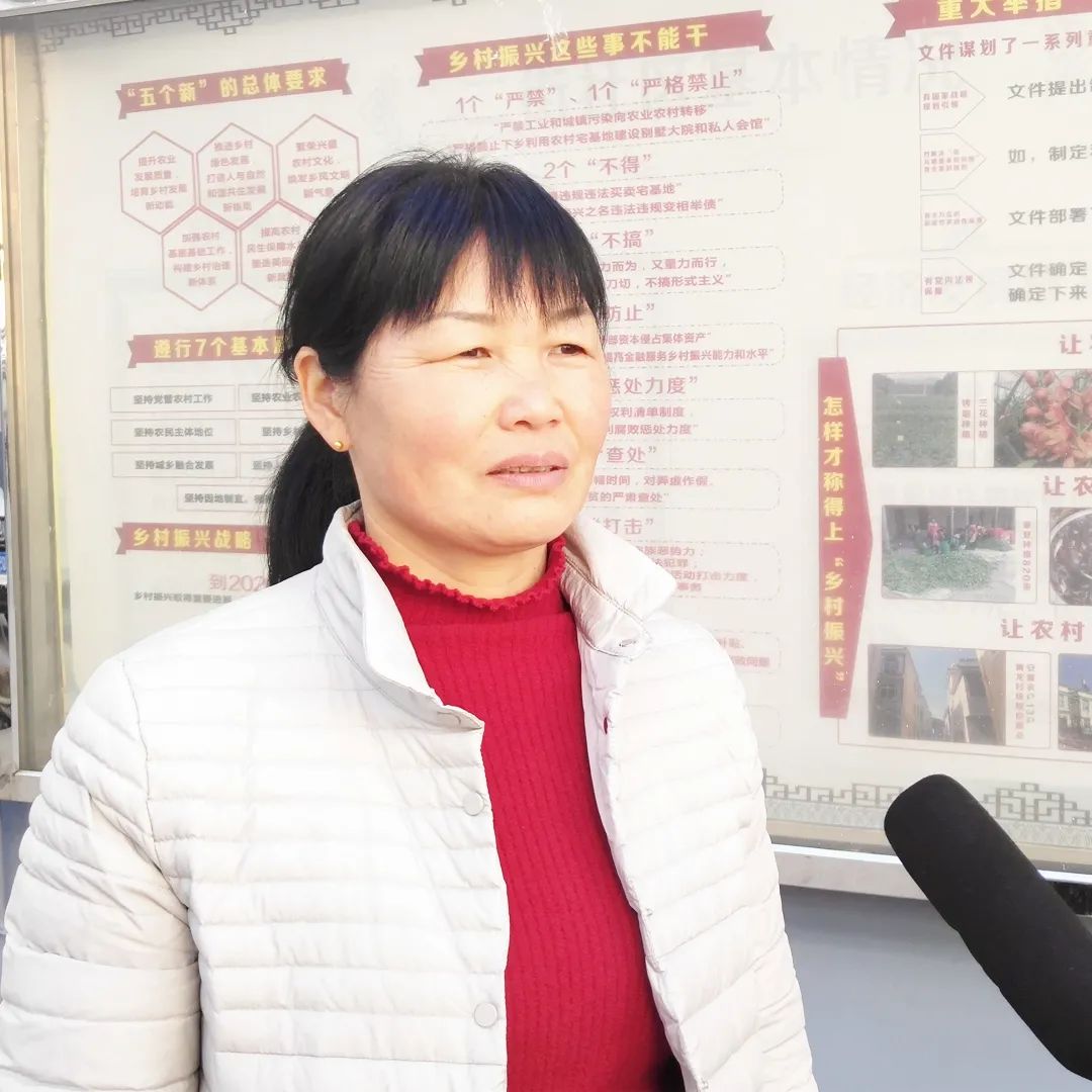 兰花致富经_农村种植兰花致富_致富兰花种植农村图片大全