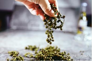 龙灯化学打造的“龙之道-多收好”为花椒种植提供解决方案