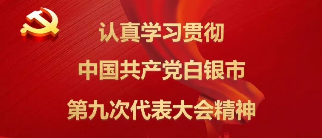 种植致富案例_种植种苗致富 新闻_种植致富新项目