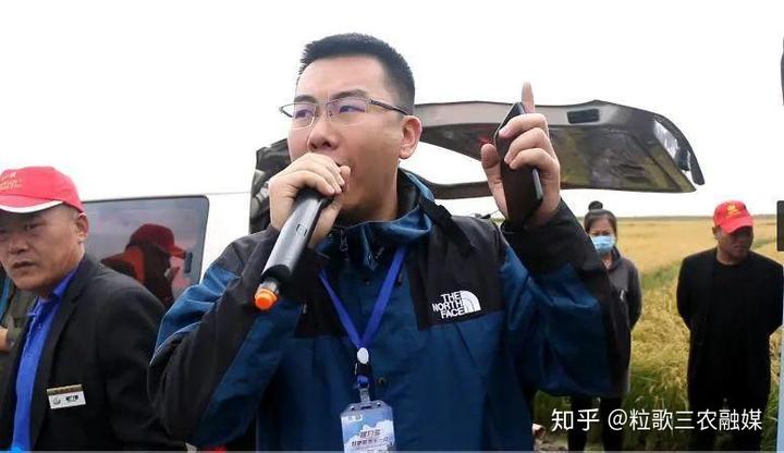致富种植寒葱图片_寒葱种植致富_寒葱种植技术视频
