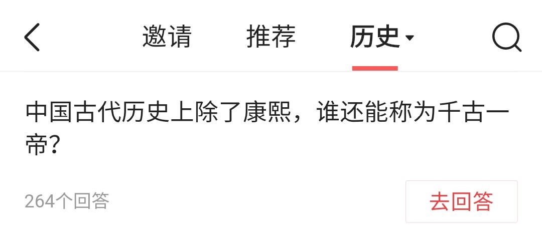 优质加v认证经验_优质加v认证经验_优质加v认证经验
