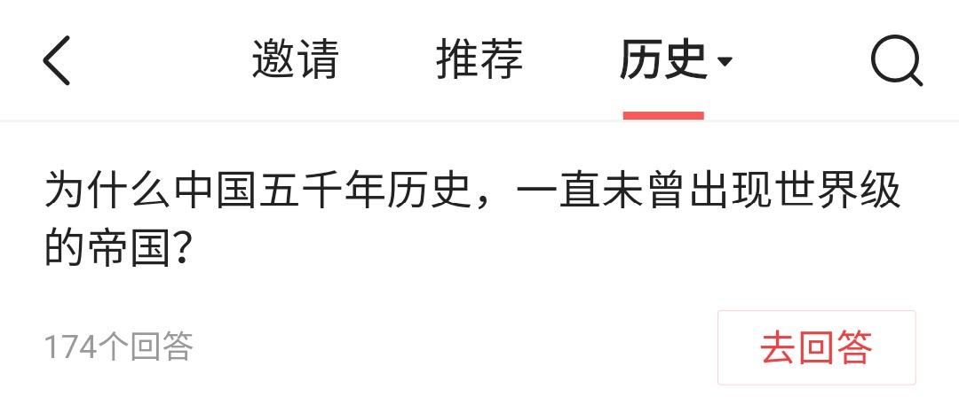 优质加v认证经验_优质加v认证经验_优质加v认证经验