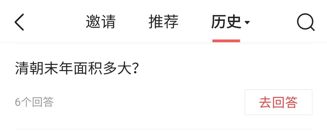 优质加v认证经验_优质加v认证经验_优质加v认证经验