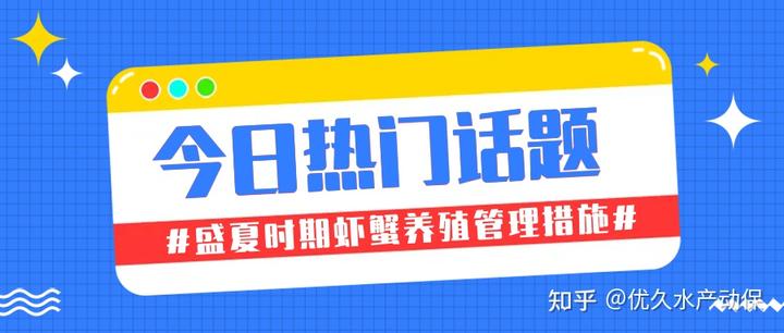 致富经农业养殖视频_371种养致富经_夏季养殖致富方法