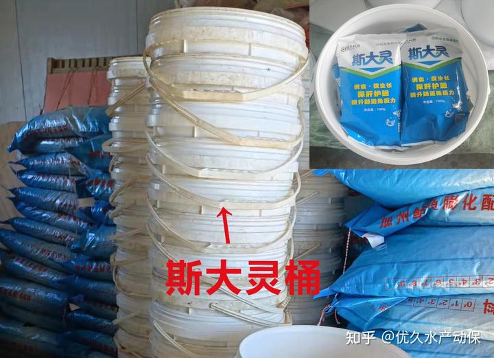 371种养致富经_夏季养殖致富方法_致富经农业养殖视频