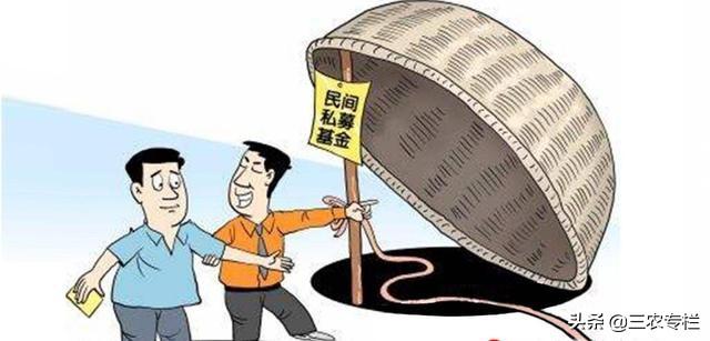 知了猴人工养殖技术_知了猴养殖条件_知了猴养殖技术 骗局