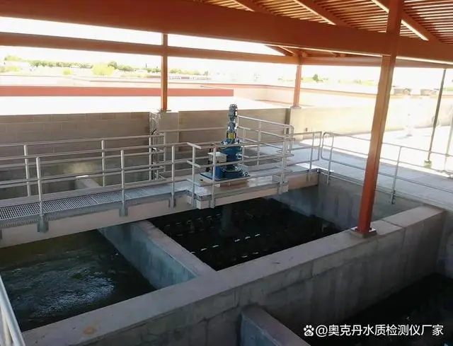 养殖对虾技术大全_对虾养殖技术致富经_致富养殖对虾技术要求
