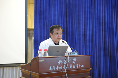 优质护理服务经验_护理优质经验服务方案_护理优质经验服务内容