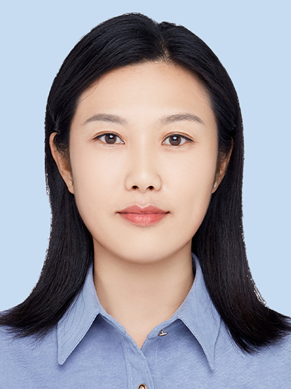 致富靠老乡_致富经靠卖土致富的女人_致富经卖水果的女人