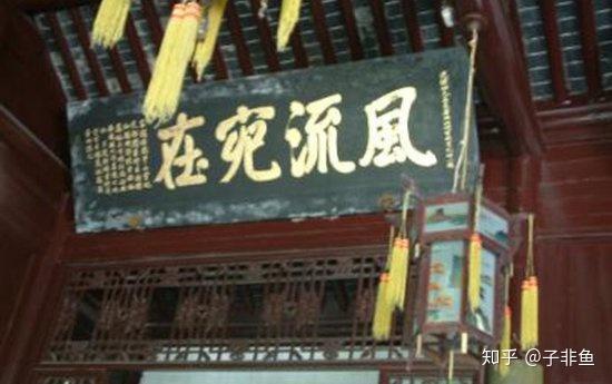 优质回答经验100字左右_优质回答的100个经验_优质回答的标准是什么
