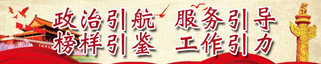 致富美女农村创业视频_致富美女农村创业小说_致富经农村创业美女