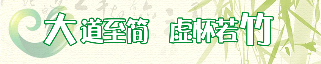 致富美女农村创业小说_致富经农村创业美女_致富美女农村创业视频