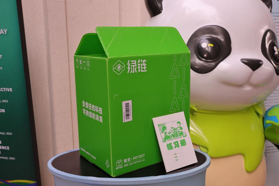 店铺经验分享_商户经验分享_优质商家经验分享