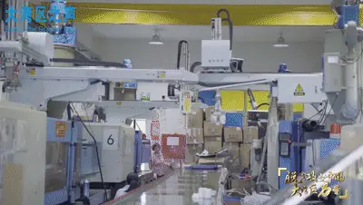 视频致富养殖斗鱼是真是假_斗鱼养殖致富视频_视频致富养殖斗鱼是真的吗