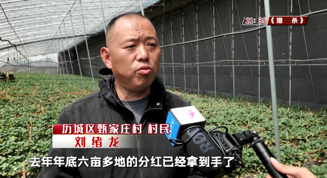小庭院养殖致富案例_农村庭院养殖致富奇人_农村家庭养殖致富门路