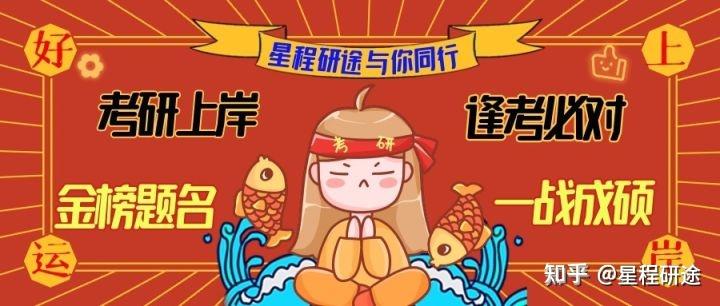 精选优质短视频_15天优质经验分享视频_视频的经验