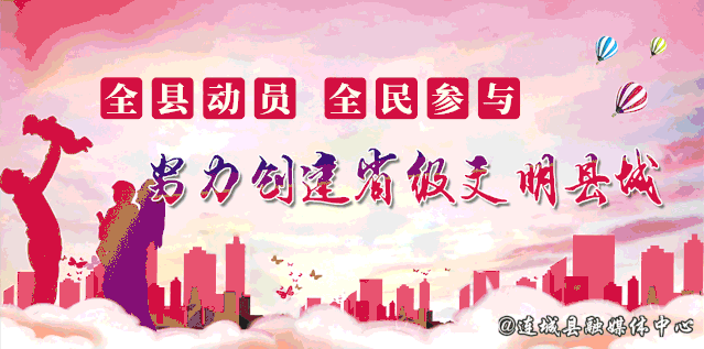 致富鸭养殖案例新中式_中新鸭养殖致富案例_致富经养鸭创业视频