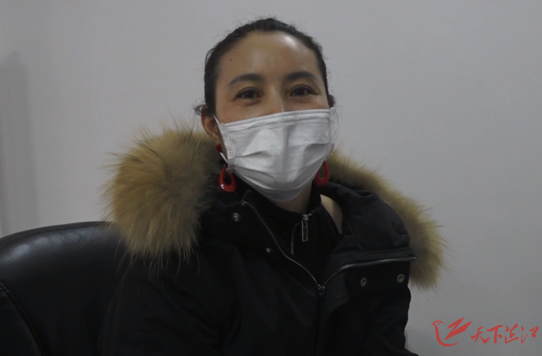 种植致富经_农村致富种植_芷江种植致富