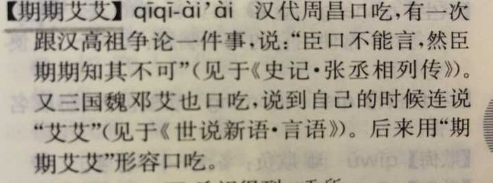 15天优质经验分享大全_15天优质经验分享大全_15天优质经验分享大全