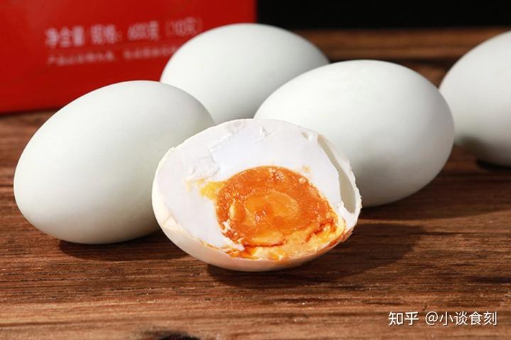 致富经海鸭蛋_致富经山东海鸭蛋_山东鸭蛋厂家