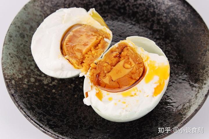 致富经山东海鸭蛋_致富经海鸭蛋_山东鸭蛋厂家