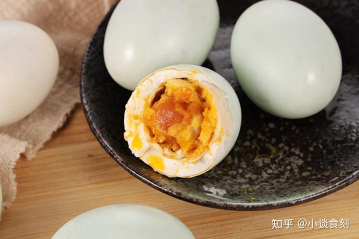 致富经山东海鸭蛋_致富经海鸭蛋_山东鸭蛋厂家