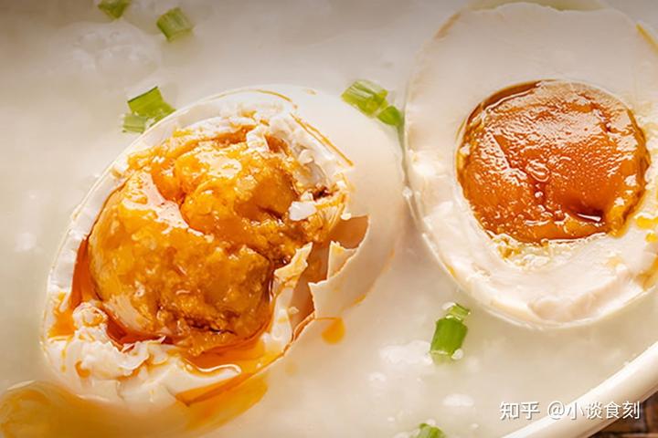 致富经海鸭蛋_致富经山东海鸭蛋_山东鸭蛋厂家