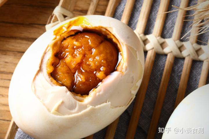 致富经山东海鸭蛋_山东鸭蛋厂家_致富经海鸭蛋