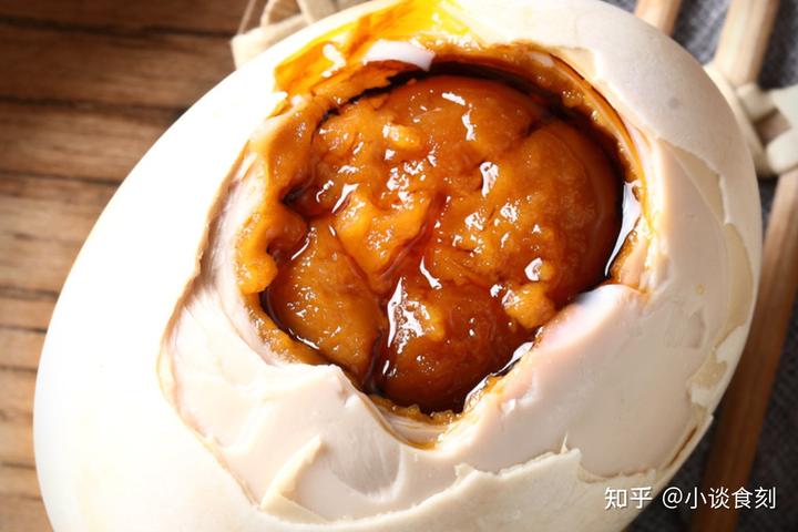 致富经海鸭蛋_致富经山东海鸭蛋_山东鸭蛋厂家