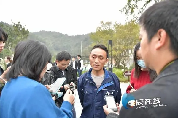 湖南农村致富项目_湖南农村致富经_湖南农村养殖致富门路