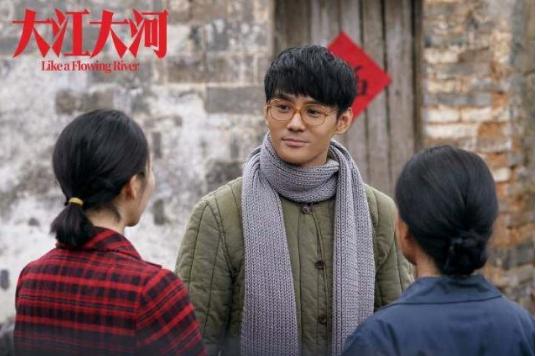 致富经养宠物兔_致富经养兔致富视频_致富经兔子养殖