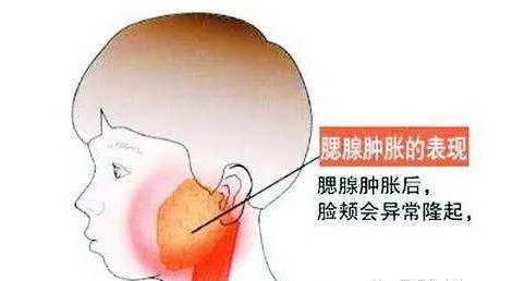 说说我遇到的民间治病高手，中医的偏方有时很好用