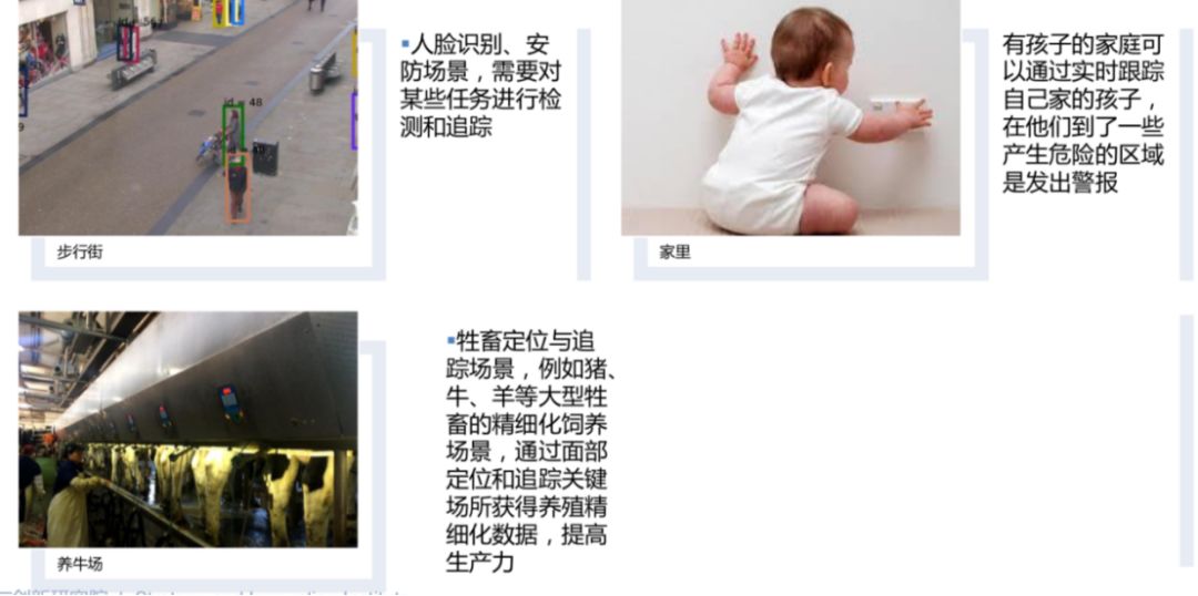 养殖技术视频教学_养殖视频大全技术_养殖业视频