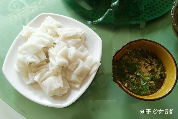 云南羊肉粉的做法大全_昆明羊肉米线培训_云南昆明羊肉米粉致富经