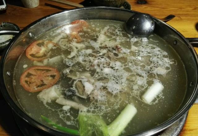 云南羊肉粉的做法大全_云南昆明羊肉米粉致富经_昆明羊肉米线培训