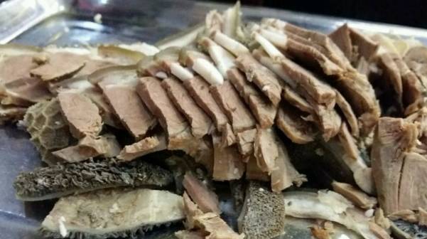 云南羊肉粉的做法大全_昆明羊肉米线培训_云南昆明羊肉米粉致富经