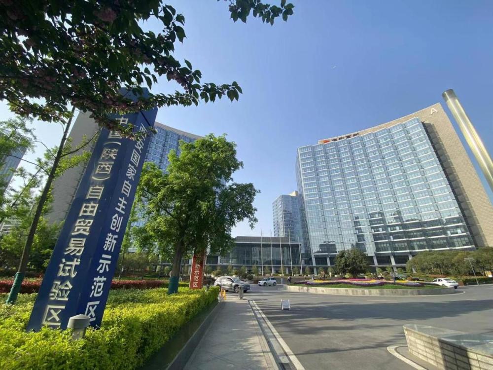 优质营商环境建设经验_打造优秀营商环境_优质营商环境经济发展