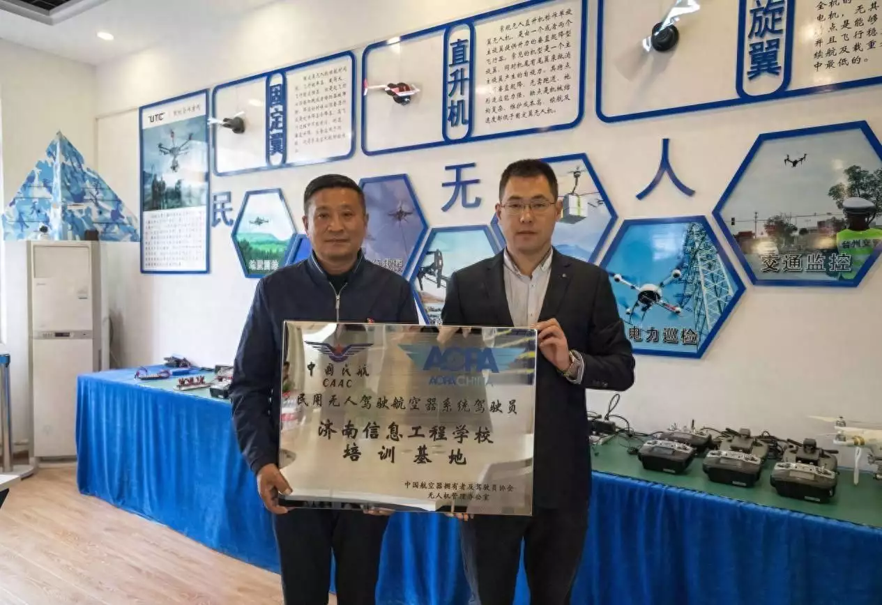 电力优质服务典型案例_典型电力优质经验服务工作总结_电力优质服务典型经验