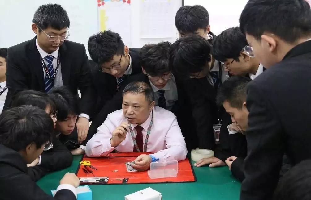 电力优质服务典型经验_典型电力优质经验服务工作总结_电力优质服务典型案例