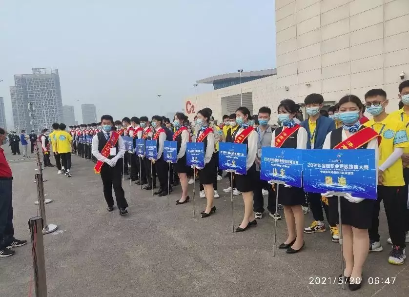 电力优质服务典型经验_典型电力优质经验服务工作总结_电力优质服务典型案例