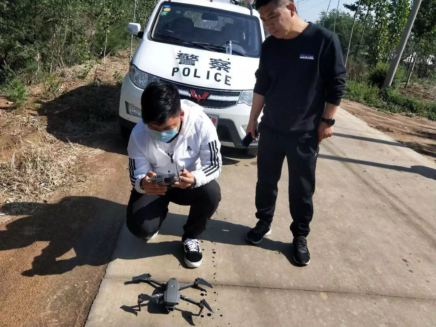 电力优质服务典型经验_电力优质服务典型案例_典型电力优质经验服务工作总结