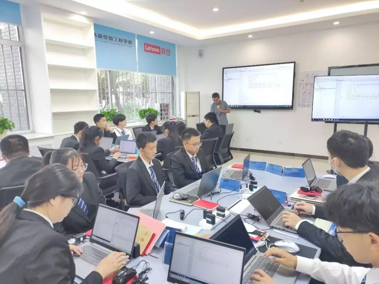 电力优质服务典型经验_电力优质服务典型案例_典型电力优质经验服务工作总结