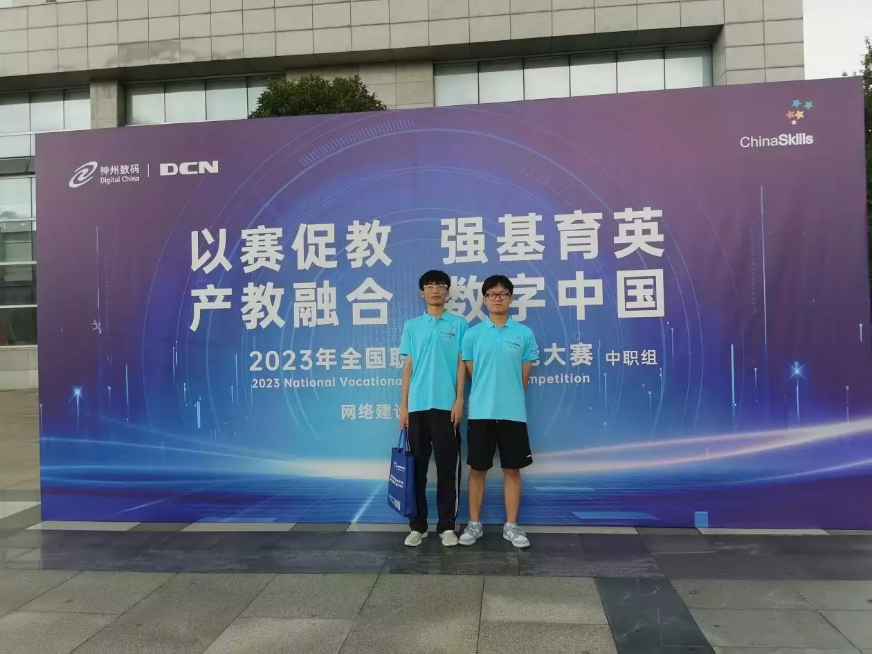典型电力优质经验服务工作总结_电力优质服务典型案例_电力优质服务典型经验