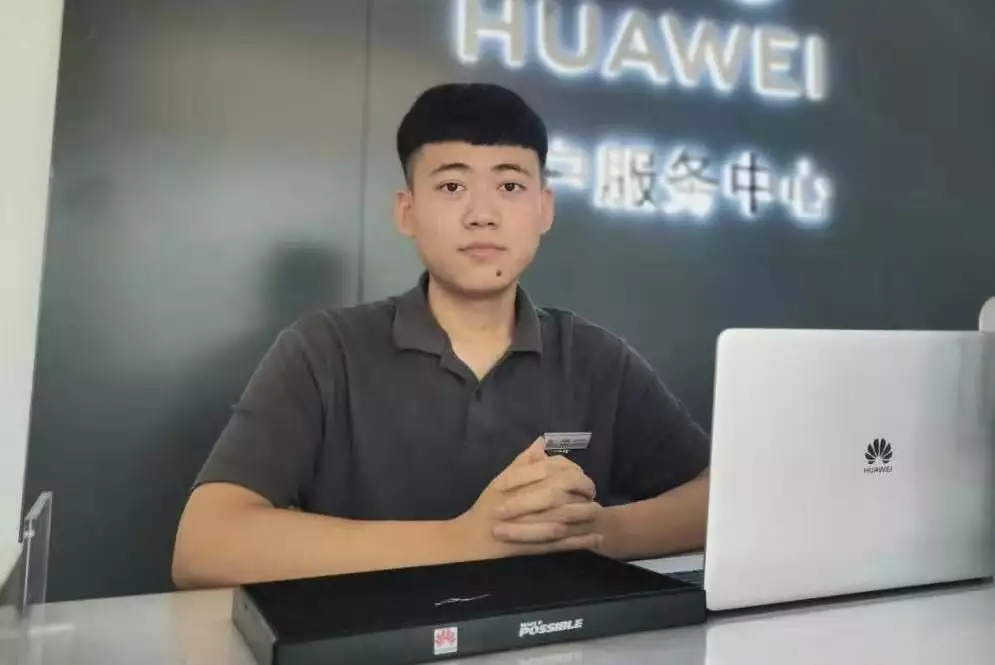 电力优质服务典型案例_典型电力优质经验服务工作总结_电力优质服务典型经验