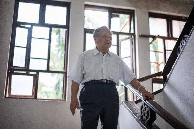 海水养殖理论鱼类技术论文_海水养殖技术手册_海水鱼类养殖理论与技术