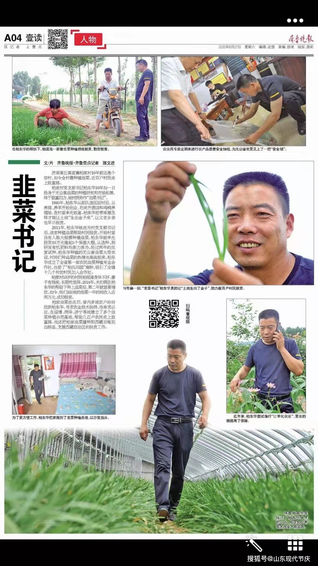致富蔬菜种植技术视频_蔬菜种植  致富_致富经种蔬菜种出千万财富