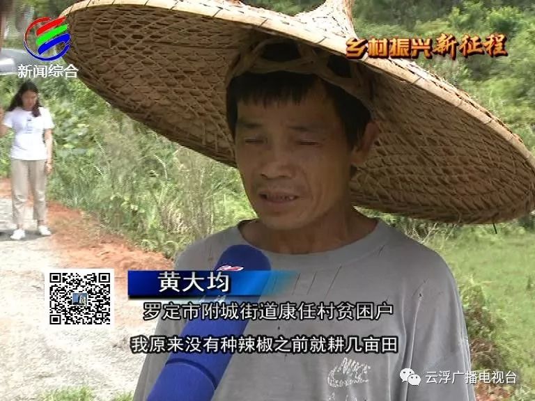 养殖豚鼠的前景_中华豚鼠养殖技术_养殖中华豚鼠技术要求
